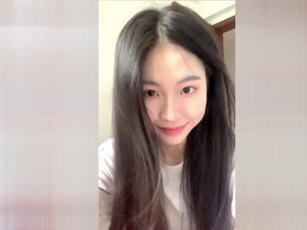 如何清理黑头?教大家一个小方法!#阿达帕林凝胶 #皮肤 #科普 #护肤