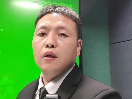 2026注安教材变化说明#中级注册安全工程师 #注安教材变动 #安全生产技术基础