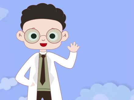 孕妇右侧睡觉对胎儿有什么好处?#孕妇 #育儿经验分享 #怀孕 #知识科普 #母婴知识