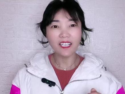 你斗音的右上角是推荐还是精选呢?这个关系很大,教你一招把推荐改成精选#教程 #知识分享 #抖音用法教程 #短视频创业 @DOU+小助手