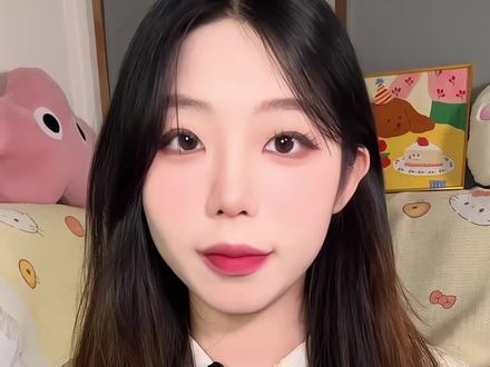 巨无霸大莲雾 #莲雾 #水果 #妈呀太好吃了 #好吃到停不下来