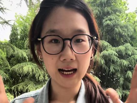 于大壮回来了 带着初心 带着温度 你越是主动出击 就越有可能靠近新的课题和新版本的自己 生命也才会给你新的回应#于大壮 #于见山 #小龙虾 #自助 #创业