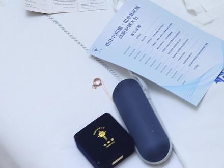 最棒的伴手礼!
#腕表 #怀表 #国产表#山东