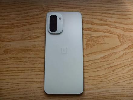 一加ace6t真实性能测评#一加ace6t #手机测评 #真实测评 #数码科技