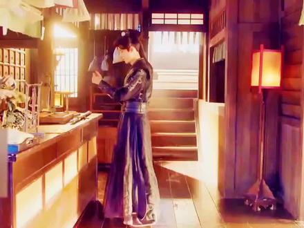 #念念无明古装史密斯夫妇 #念念无明太上头了 #芒果念念无明 #念念无明
结婚之前夫妻两个还得出任务,最后太美好了,建议看到最后!