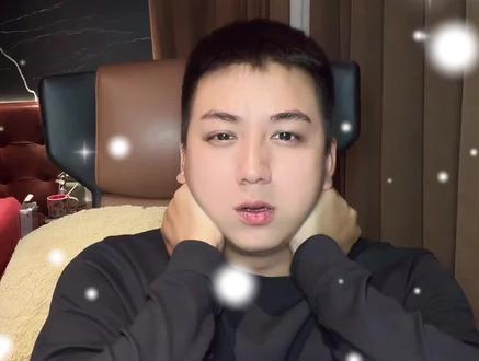 没事唠唠嗑#唠嗑 #唠嗑系列 #每日分享