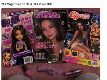 GPT新出的图像模型生成的图片真实感也太强了吧#GPT#image2