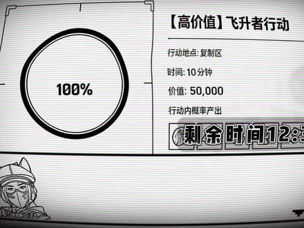 9:59极限闸 乌鲁鲁的堵桥计划#三角洲行动 #乌鲁鲁 #堵桥