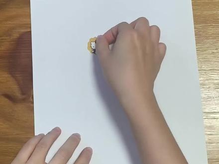 高考之后我做了什么(22年以前) 今天不录学习的视频了。
我刷到好多高考之后的视频,让我不禁回想起我高考之后。
那三个月真的是精彩纷呈,让我这个老阿姨回忆起来也倍感荣幸。#高考结束#高考之后
#高考结束后的你