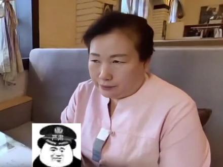 谁不想急头白脸让神婆算一下自担#李羲承 #李羲承退队 #ENHYPEN #预言家