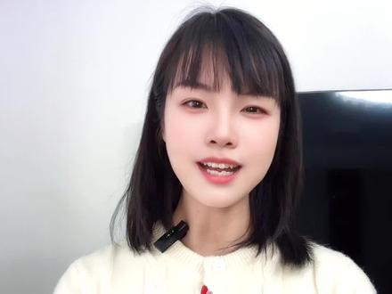 大的要来了!《境·界 刀鸣》来了!!! #境界刀鸣1121全球上线 #境界刀鸣