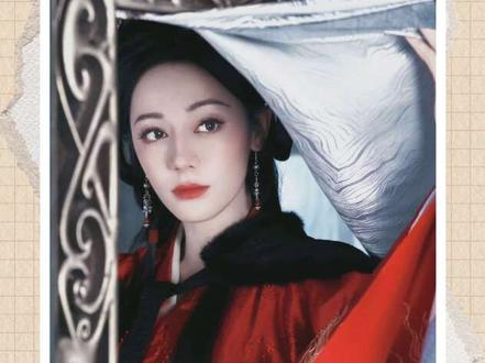 热度失利,白日提灯被同期古偶碾压?观众直呼人设夯实剧情有脑! #白日提灯 #迪丽热巴陈飞宇 #影娱热点团 #逐玉 #月鳞绮纪