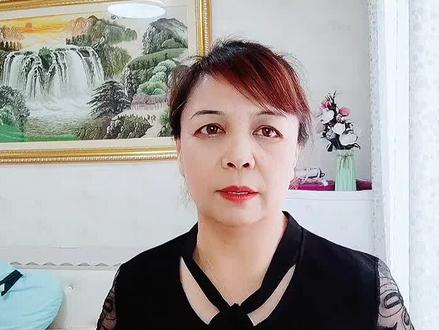 今天太丢人了带了1万块钱去随礼结果让外甥撵了出来#短视频创业 #口播正能量#感谢抖音我要上热门 @抖音小助手 @抖音创作者中心 @DOU+小助手