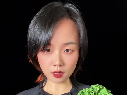 3块💰的菠菜VS 30块💰羽衣甘蓝🥬,减脂党省钱狂 #吃瘦不饿瘦 #会吃才会瘦 #减脂餐#低卡低脂餐 #健康减脂