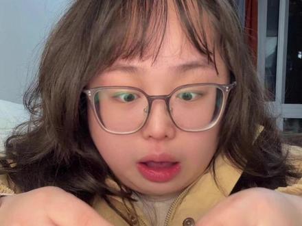 我就说网上能学到真东西吧! #跟着蛋神煮鸡蛋 #溏心蛋 #鸡蛋的神仙吃法