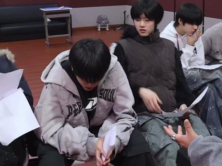 记录片没有一段是不好嗑的#张桂源#张函瑞#桂瑞#桂桂瑞瑞#荣耀之战