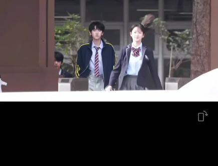 没事啊我没事#左奇函 #梦女 #我们的少年时代2