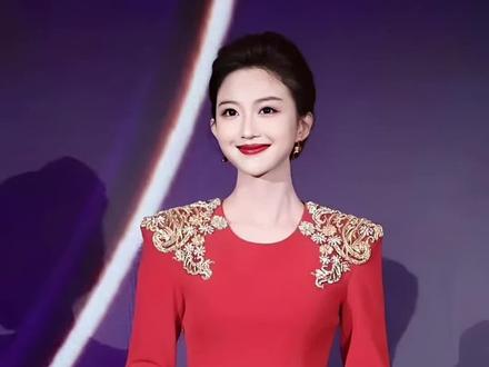 刘心悦 不为人知的故事 #影娱年味不打烊 #明星背后故事 #央视主持人