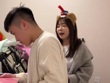 熊美眉啊熊美眉!小学就闹绯闻!@熊美眉 #insanitycrew