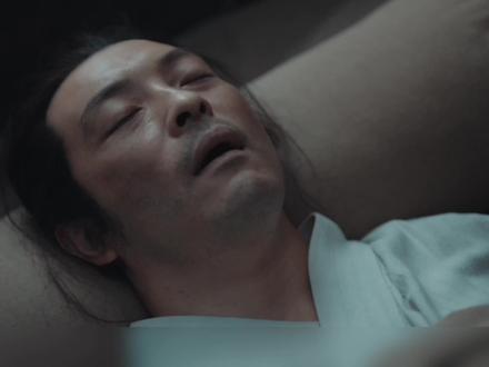 祯娘的父亲景福重病离世,全家人为长大后的祯娘筹备嫁妆 #家业#家业开播#杨紫#电视剧解说