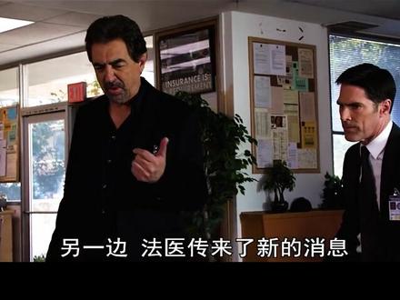 女人被残忍的折断关节做成提线木偶。#影视解说 #恐怖惊悚电影 #胆小慎入