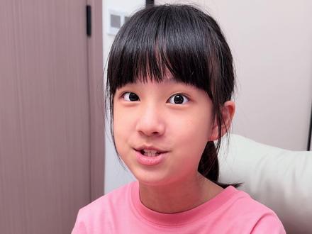 尝试还原小学的教室 #手工#儿童手工#阿诗的日常