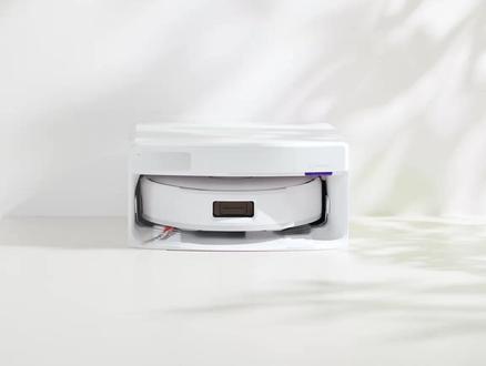 J6上下水版快速入门