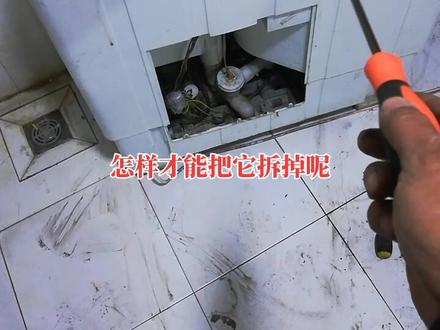 有时简单的方法最有效。#国货长安u你代言 @长安汽车东北战区