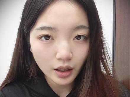 学生党们看过来!豆包真是太全面了! #豆包app #AI作业批改