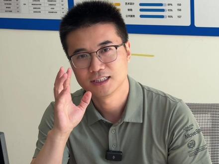 7月5-7号填报夏考、春考志愿,1分钟懂录取规则,错过血亏 同学家长们听好,平行志愿这波操作必须拿捏!先看志愿构成,“1 专业 + 1 院校” 算 1 个志愿,能填 96 个!
再唠录取机制,三大原则直接封神✨:
👉位次优先:全省排名靠前先投档,第 10 名投完才轮到第 11 名
👉遵循志愿:从第 1 个志愿挨个试,前面录满就往后冲,直到投中为止
👉一次投档:投中 1 个,后面志愿全作废!
重点来了❗ 退档和滑档超坑!不符合单科、体检要求被踢出来叫退档;96 个志愿全报高没投进去叫滑档!一旦翻车,只能等征集志愿😭
赶紧 @你的怨种同学,点赞收藏防丢失!下期教你填报神技巧,祝宝子们统统上岸梦校🎉!
#山东高考 #志愿录取规则 #高考志愿填报 #华创教育