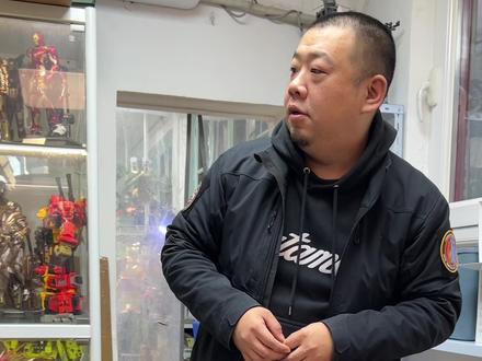 “斩杀线”到底是什么意思?美国中产阶级的血条,为何如此脆弱#财经 #硬核深度计划 #美国 #斩杀线 #青年创作者成长计划