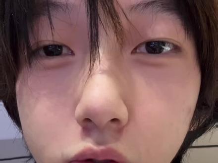 玩基金只能靠猜了 #基金 #基金取消实时估值