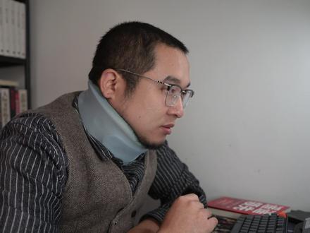 所以骁龙680卖你2000和695卖你2000,哪个更划算?#小米 #高通骁龙680