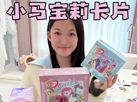 我滴神啊,天降福利让我赶上了