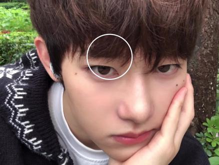 邪修P图教程#p图教程 #出片不用动脑#看似邪修实则教学 #醒图 #醒图创作者