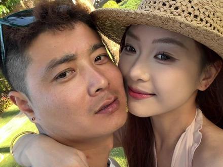 相册随便找一个都是我们的日常状态 #旅游#情侣日常 #塑料情侣 #情侣vlog