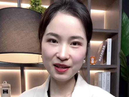 猫咪到底几个月算成年?#新手养猫 #科学养宠攻略 #养猫人 #萌宠出道计划 #关注我每天坚持分享知识