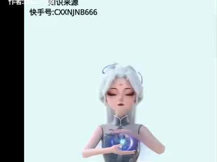 虚拟机流畅教程#虚拟机 #光速虚拟机 #晓染虚拟机