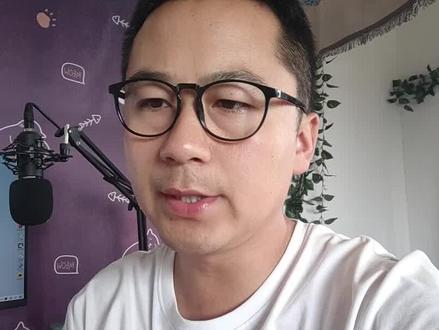 关于钱包安全的问题一定要注意了!#微信使用小功能 #手机使用技巧 #干货分享