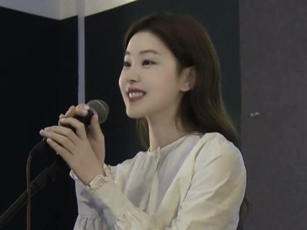 在中国 我们不说“想你了” 我们说… #不是因为寂寞才想你翻唱
#周壹见
#翻唱