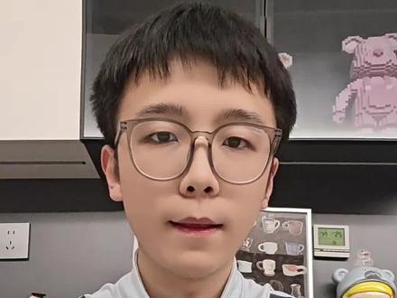 葡萄牙官宣世界杯大名单 C罗第六次世界杯创造历史 #葡萄牙国家队 #C罗 #世界杯 #葡萄牙国家队大名单