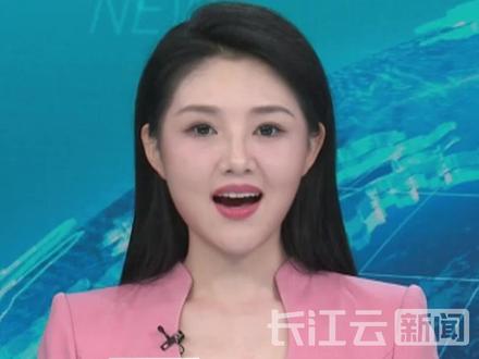 马年贺岁币钞今起发行!预约时间、银行全攻略来了