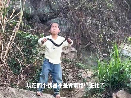 天生神力的小孩哥,这些人是不是背着我们偷偷进化了 #天生神力 #邪恶猫猫 #离谱 #力量 #小孩哥