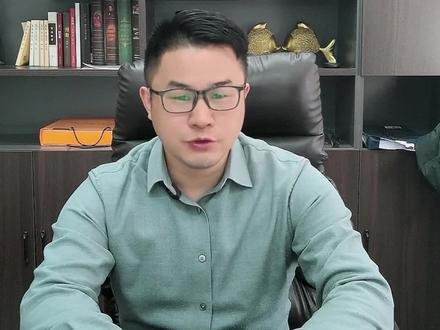 A股28港股14,金风科技是否被高估#金风科技 #资产配置 #上热门🔥