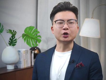 清北招生遇冷背后秘密 #清北 #大学 #涨知识