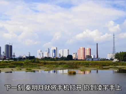 第12章 相亲走错桌,闪婚高冷美女总裁(我要你跟我回家)#都市言情小说