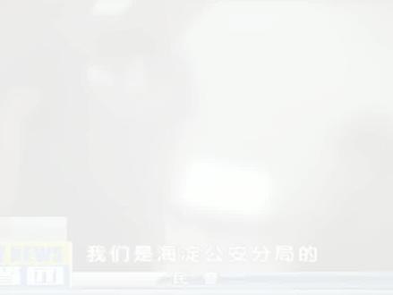 年轻女子不顾家中孩子,宾馆约会男同事,丈夫发现后当街暴打两人