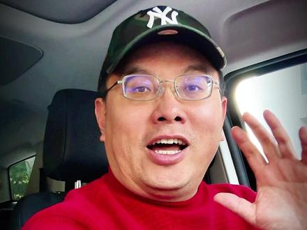 长城驿站业内首创护航春运 自驾返乡的车主们注意喽! 自驾回家的车主朋友们注意喽,长城驿站在全国22城守护你的出行安全,为你的爱车准备了多种服务,全部是免费的,而且不限车型……#坦克驿站归途相伴 #骐骥驰骋好事常成 #铁汉柔情马年同行 @坦克SUV @长城汽车