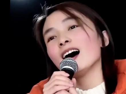 生活费事件中,瑾汐和谁发生了矛盾?猜对的不多。#瑾汐 #寻亲