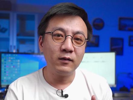 第5集|更改系统缓存位置,拯救你变红的C盘。修改完重启电脑! #电脑知识 #干货 @DOU+小助手